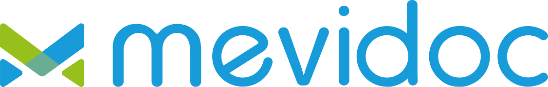 mevidoc